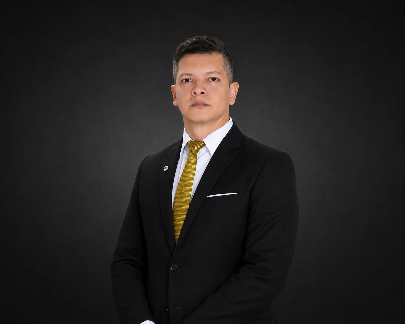 Tiago Pedreira